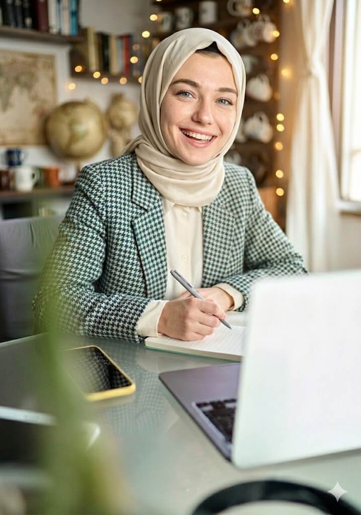 pazarlama.jpg