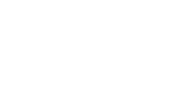 Logo.png (1)