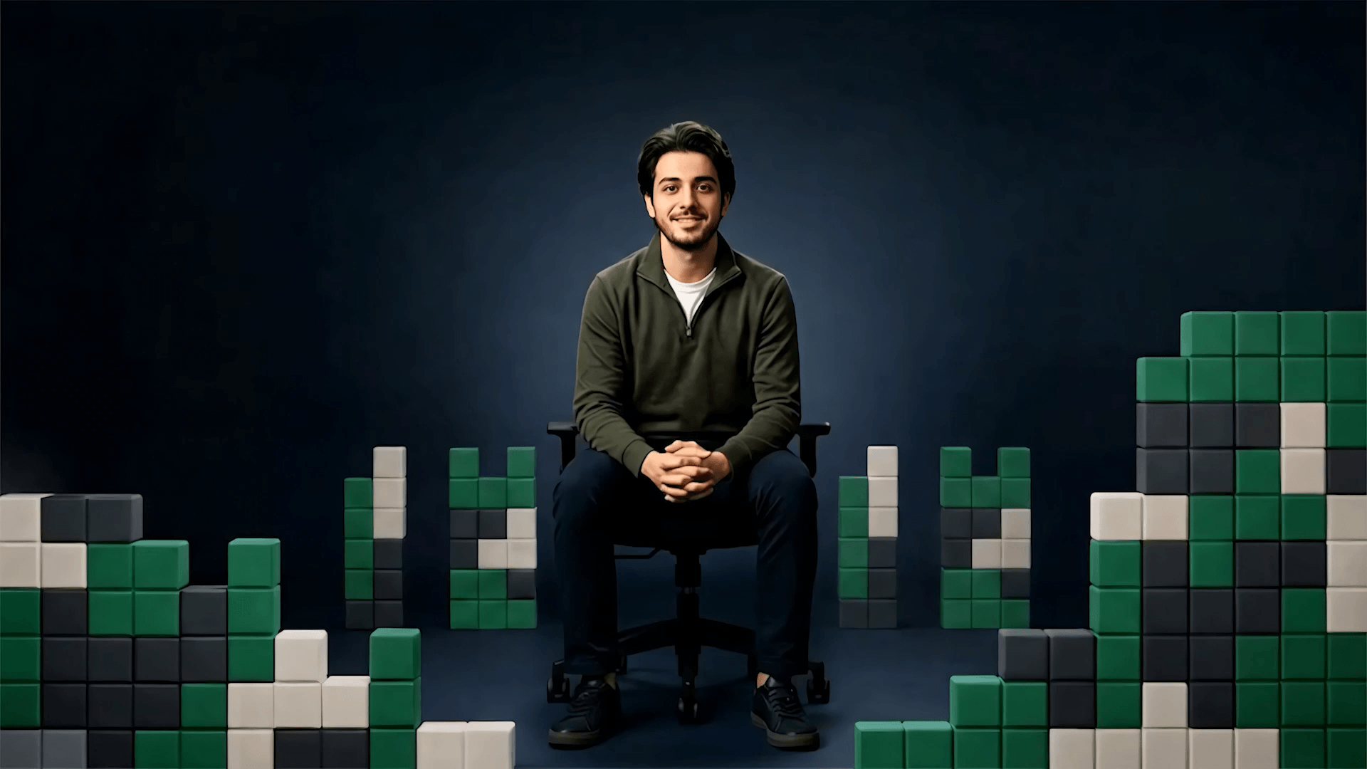 hero-slide-2.jpg