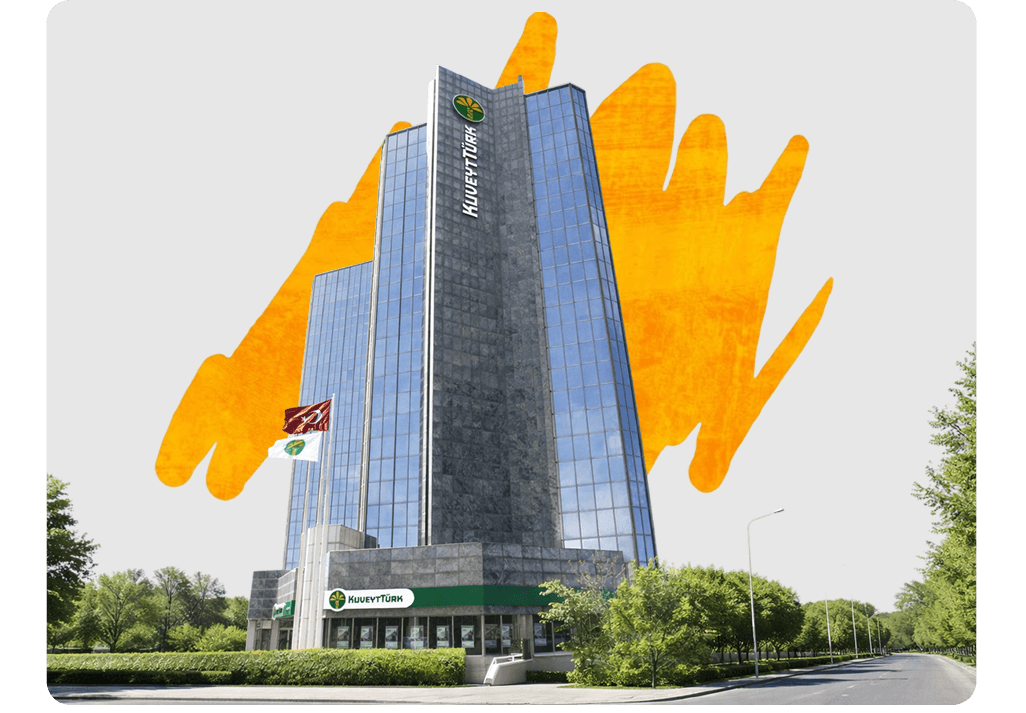 Genel Müdürlük Binası.png