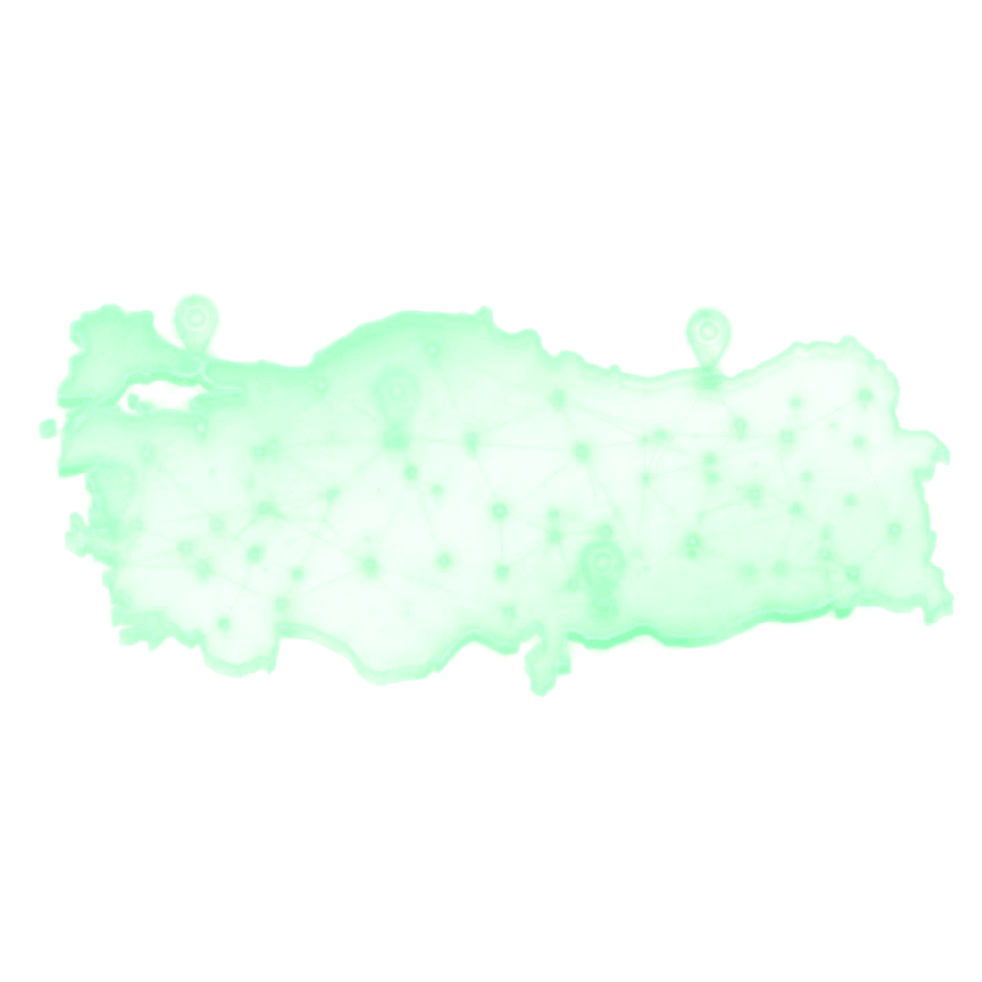 stat-branches.png